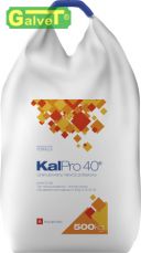 KalPro 40- Kaliumchlorid, Magnesiumsalz K (Mg, S) 40 (5,12)